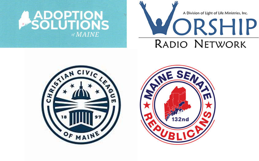 sponsor logos